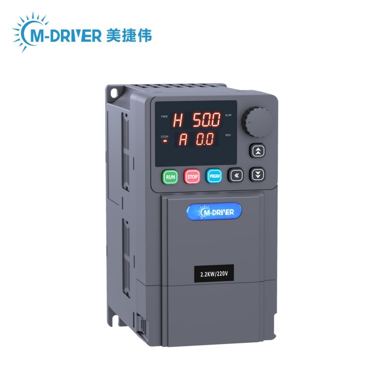 0.75kw 1.5kw 2.2kw Solar Water - огляд і ціна Solar Pump Inverter 2.2Kw