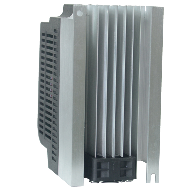 NFlixin VFD 220V 0.75KW/1.5KW/ - огляд і ціна Solar Pump Inverter 2.2Kw