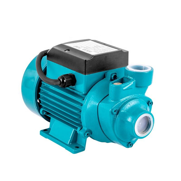 12V DC Solar Surface Water Pum - огляд і ціна Solar Irrigation Pump 12V