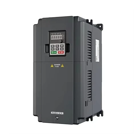 GD100-PV series solar water pu - огляд і ціна Solar Pump Inverter 2.2Kw