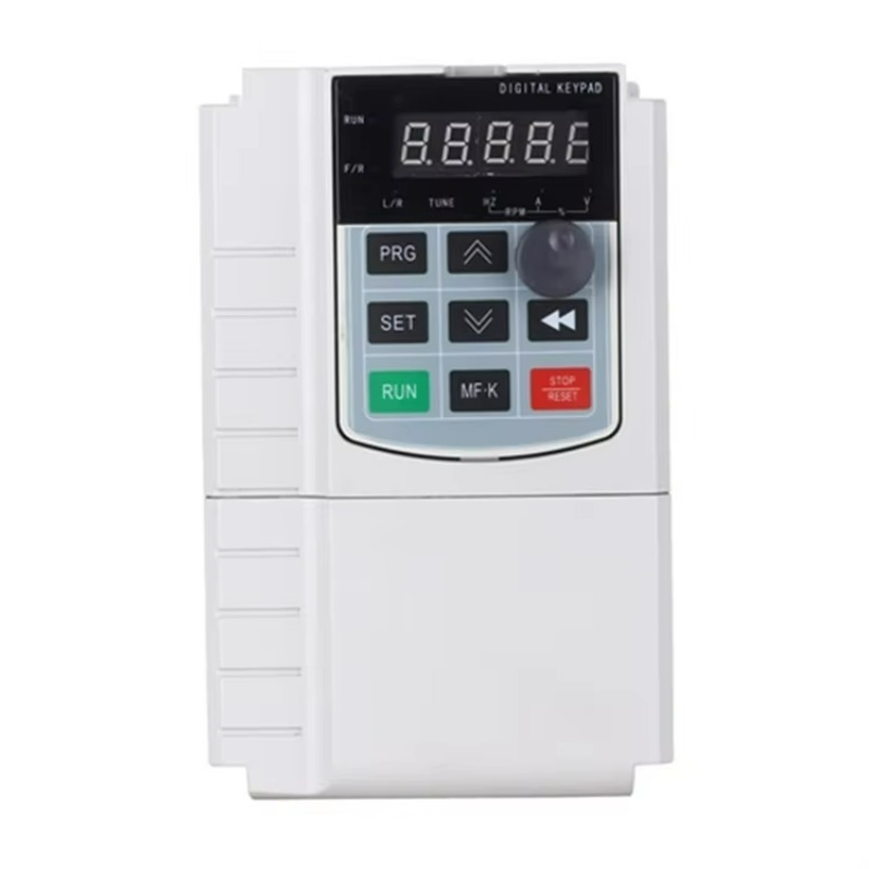 SG320 1.5kw 220V GPRS Remote C - огляд і ціна Mppt Solar Pump Controller 1.5Kw