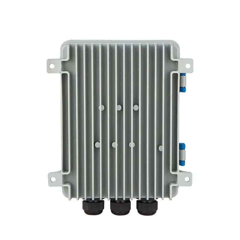 1500W Solar Water Pump Control - огляд і ціна Solar Pool Pump 48V Dc