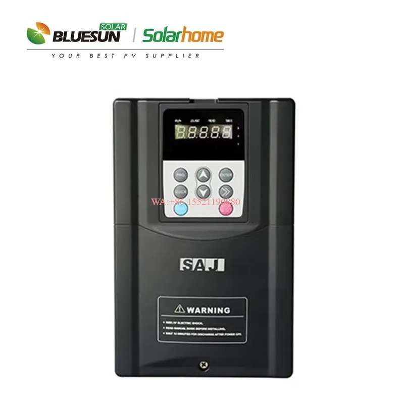 WMWMNU for Bluesun Complete Ki - огляд і ціна Solar Powered Water Pump Kit Complete
