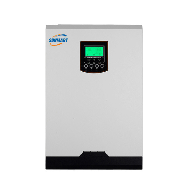 5.5KW 380V Three Phase Off Gri - огляд і ціна Solar Pump Inverter 5.5Kw Three Phase