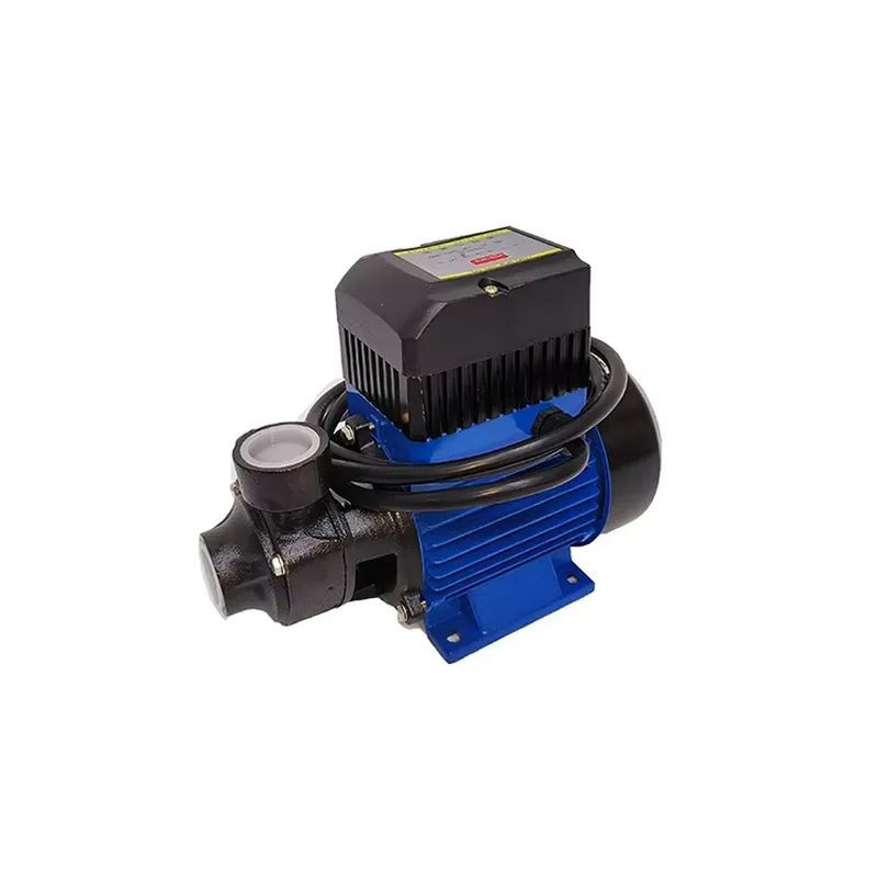 12V 180W QB60 Brush Dc Solar S - огляд і ціна Solar Irrigation Pump 12V