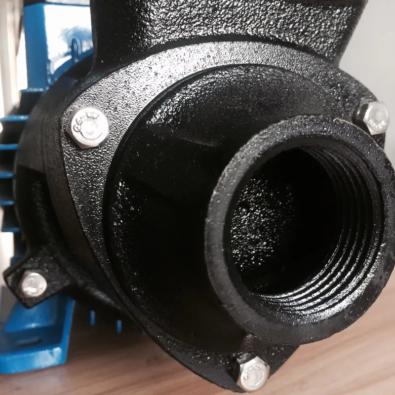 12V 180W QB60 Brush Dc Solar S - огляд і ціна Solar Irrigation Pump 12V